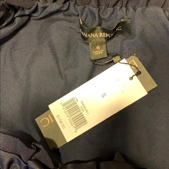 Banana Republic Dress - Picture 2 of 2